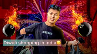 Khada Ma Mitho Selroti Basi Tesaile Mero Vlog Pani Basi Tara Mitho Hai Ta 😂❤️🙏🏻 aronthapa10 [upl. by Burwell]