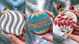 How to Decorate Christmas Sugar Cookies Like a Pro Easy Royal Icing Tips [upl. by Ovida]