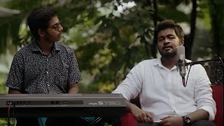 Suwanda Thiya  සුවඳ තියා  Cover Version  Vidura Vishwajith ft Charaka Vishwaprabhash [upl. by Sessler]