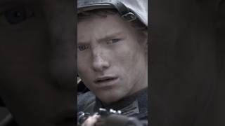 Saints And Soldiers The Void 2014 ww2 movie [upl. by Rosen]