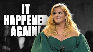 Trisha Yearwood Fans Are Ticked and They Should Be [upl. by Farlee]