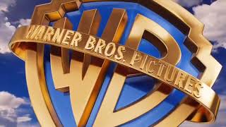 Warner Bros 2023 Fanfare Predictions [upl. by Atila39]