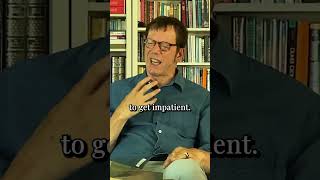 The Three Essential Attitudes To Cultivate I Robert Greene [upl. by Ennire725]