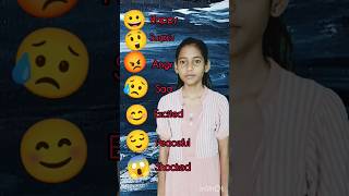 Emoji and their meaning emoji meaning english spokenenglish viralvideo shorts [upl. by Marissa]