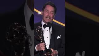 Peter Cullen😎 The best voice actor ever optimusprime [upl. by Gnoix]