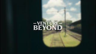 AZORTE  Venture Beyond [upl. by Oicangi]