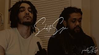 7981 Kal x G Fredo Type Beat 2024 quotShotta SZNquot prod ‎2kkyz x ‎supachef [upl. by Eppesuig104]