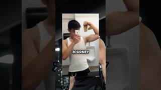 How much weight to be lifting to build muscle amp lose fat [upl. by Enar259]