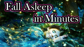 Fall Asleep in Minutes the US Military Sleep Method [upl. by Anidan840]