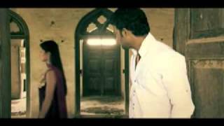 KAMIYAN sad Song Edited by Sukhwinder Sherpuri [upl. by Rosita]