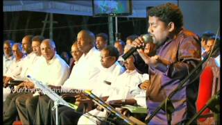 Darshanam Nalkane Mishihaye by Wilswaraj Malayalam Christian Song [upl. by Anuait]