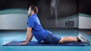 3 Postural Exercises to Improve Posture and Strengthen Your Core [upl. by Kurys216]