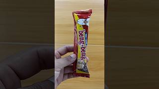 Membuka Beng Beng unboxing jajanan viralshort [upl. by Piero93]