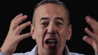 GILBERT GOTTFRIED  Joke 33  Rubber Balls and Liquor [upl. by Oman]