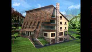 ARHITECT FAGARAS TEL 0728981092 MODELE DE CASA PROIECTE CONSTRUCTII PROIECTE CASA AMENAJARI mpg [upl. by Rheims]