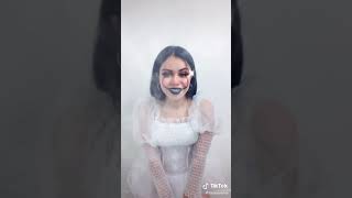 Reposting TikTok‘s cause its getting banned NotMine all songs are credited to the og owner [upl. by Allayne]