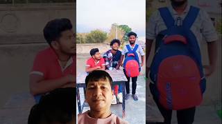 kauwa margaya comedy funny shortvideo virelshorts animalllover [upl. by September]