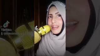 boshret kheir cover by Jelita Octavianty [upl. by Eillat]