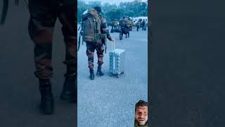 Indian army training video [upl. by Neleag]