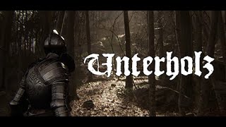 Unterholz  PC Gameplay [upl. by Melly]