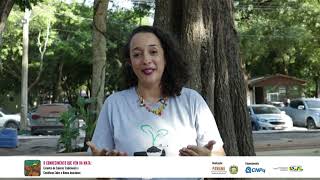 Agroecologia e Soberania Alimentar [upl. by Wershba790]