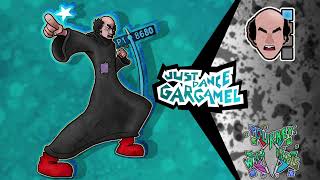 Victory  Just Dance Gargamel [upl. by Neerihs703]