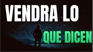 Que Pasará los días 2122 y 23 de Diciembre Vendrá los tres dias oscuridad como dicen [upl. by Lilia]