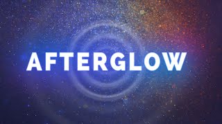 AFTERGLOW  Full Film by Sweetgrass Productions [upl. by Eireva]