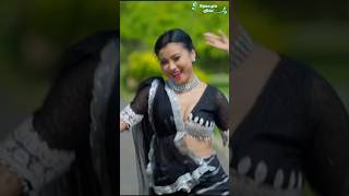 Kau se kroi khau kha  new kokborok song [upl. by Heiney]