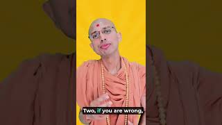 3 Things to Remember In Life  Akhand Swami [upl. by Hake]