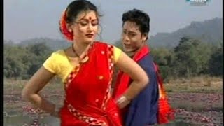 Sukuye kotha kole  Rangdhali 2006  Assamese bihu video  Assamese bihu video song  Assam bihu [upl. by Alacim860]