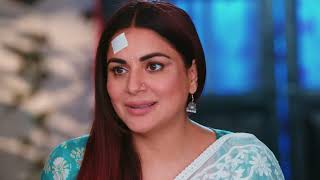 Kundali Bhagya  Hindi TV Serial  Full Episode 1498  Sanjay Gagnani Shakti Shraddha Zee TV [upl. by Tammi]