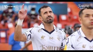 Douglas Cardozo  best moments of 2021 [upl. by Itnahsa]