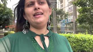 MY BIRTHDAY VLOG  SINGH MANSION  BANGALORE  SURPRISE BIRTHDAY PARTY BY DAD  FIZA SHAIKH VLOGS [upl. by Atinrahs292]