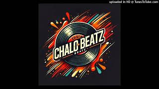 COLMIX4 KANPE COVER REMIXJOE DWET FILE amp CHALO BEATZ [upl. by Netsud]