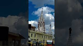 Shivajinagara Bangalore 🏞️shorts short trending viralvideo shortvideo bangalore shivajinagra [upl. by Magdau]