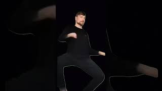 Mr Beast dance [upl. by Vernon]