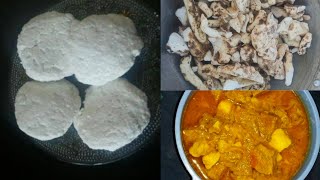 Jammu Kashmir ki Famous Kaladi  Tald Recipe😋😋 [upl. by Tiat10]