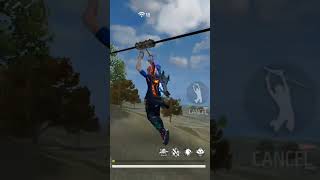 Ma to zipline battle kar Lea freefire A40 A50 A60 A70 A80 A90 configuration paraSamsungviralvideo [upl. by Nylessej]