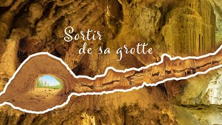 Voyage insolite dans les entrailles de la terre [upl. by Litha]