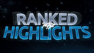 Last video … from 2023 Ranked Highlights 147  Critical Ops [upl. by Winthorpe]