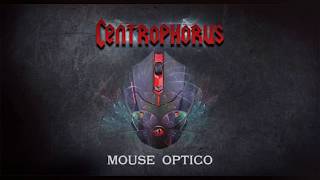 Mouse Gamer Centrophorus M601 by Redragon [upl. by Ralph28]