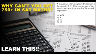 08IMPORTANT DSAT MATH QNS [upl. by Enniotna]