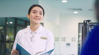 Why medical tourism in Vietnam [upl. by Asseniv]