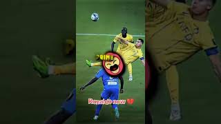 Ronaldo prime editronaldo cr7 status fyp viral [upl. by Gemina39]