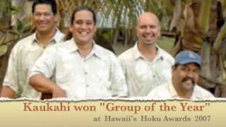 Hawaiian Music  Kaukahi Life In These Islands [upl. by Sathrum646]