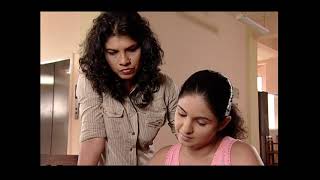 Pinibara Yamaya  පිනිබර යාමය  Episode 3 [upl. by Luise]