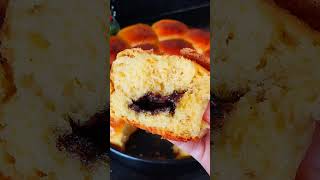 cuisinemarocaine food recette fypシ゚viral cooking recipe brioche [upl. by Ameyn]