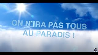 On ira pas tous au paradis7 table ronde avec Paul Ohlott Pardon justice avocat procès [upl. by Islek]