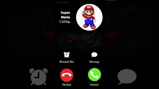 Super Mario Game shorts supermario mario gaming gameplay games newringtone [upl. by Jovitah700]